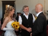 nicole-roland_blog_005_der-hochzeitsfotograf_heiraten_in_henfenfeld