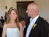 Hochzeit von Nicole & Roland in Schloss Henfenfeld - Hochzeitsfotograf Nürnberg, Fürth, Erlangen, Henfenfeld, Forchheim, Hochzeit im Schloss