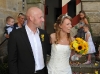 Hochzeit von Nicole & Roland in Schloss Henfenfeld - Hochzeitsfotograf Nürnberg, Fürth, Erlangen, Henfenfeld, Forchheim, Hochzeit im Schloss