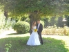 Hochzeit von Nicole & Roland in Schloss Henfenfeld - Hochzeitsfotograf Nürnberg, Fürth, Erlangen, Henfenfeld, Forchheim, Hochzeit im Schloss