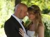 Hochzeit von Nicole & Roland in Schloss Henfenfeld - Hochzeitsfotograf Nürnberg, Fürth, Erlangen, Henfenfeld, Forchheim, Hochzeit im Schloss