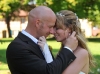 Hochzeit von Nicole & Roland in Schloss Henfenfeld - Hochzeitsfotograf Nürnberg, Fürth, Erlangen, Henfenfeld, Forchheim, Hochzeit im Schloss