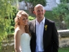 Hochzeit von Nicole & Roland in Schloss Henfenfeld - Hochzeitsfotograf Nürnberg, Fürth, Erlangen, Henfenfeld, Forchheim, Hochzeit im Schloss