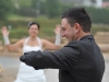 Hochzeit von Nina & Paul | der Hochzeitsfotograf in Heiligenstadt