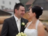 Hochzeit von Nina & Paul | der Hochzeitsfotograf in Oberfranken
