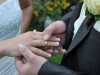 Hochzeit von Nina & Paul | der Hochzeitsfotograf Nürnberg