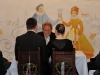Heiraten im Schloss Wiesenthau - der Hochzeitsfotograf in Wiesenthau