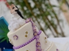 Hochzeit von Josephine und Stefan  Hochzeitsfotos Gwächshaus Nürnberg | der Hochzeitsfotograf Nürnberg