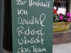Schloßbauernhof in Stolzenroth - der Hochzeitsfotograf