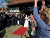 Schlossbauernhof in Stolzenroth - der Hochzeitsfotograf