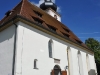 maria-kilian-kirche_muehlhausen_bild_der-hochzeits-fotograf_de_001