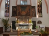 maria-kilian-kirche_muehlhausen_bild_der-hochzeits-fotograf_de_002