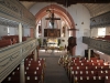 maria-kilian-kirche_muehlhausen_bild_der-hochzeits-fotograf_de_003