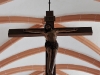 maria-kilian-kirche_muehlhausen_bild_der-hochzeits-fotograf_de_004