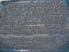 maria-kilian-kirche_muehlhausen_bild_der-hochzeits-fotograf_de_005