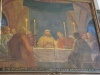 maria-kilian-kirche_muehlhausen_bild_der-hochzeits-fotograf_de_006