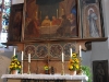 maria-kilian-kirche_muehlhausen_bild_der-hochzeits-fotograf_de_007