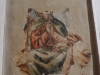 maria-kilian-kirche_muehlhausen_bild_der-hochzeits-fotograf_de_008