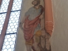 maria-kilian-kirche_muehlhausen_bild_der-hochzeits-fotograf_de_009