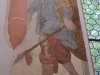 maria-kilian-kirche_muehlhausen_bild_der-hochzeits-fotograf_de_010