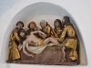 maria-kilian-kirche_muehlhausen_bild_der-hochzeits-fotograf_de_011