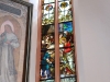 maria-kilian-kirche_muehlhausen_bild_der-hochzeits-fotograf_de_012