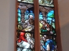 maria-kilian-kirche_muehlhausen_bild_der-hochzeits-fotograf_de_013