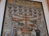 maria-kilian-kirche_muehlhausen_bild_der-hochzeits-fotograf_de_014