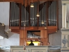 maria-kilian-kirche_muehlhausen_bild_der-hochzeits-fotograf_de_015