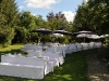 schlossbauernhof_zu_stolzenroth_bild_der-hochzeits-fotograf-de_-001