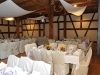 schlossbauernhof_zu_stolzenroth_bild_der-hochzeits-fotograf-de_-002