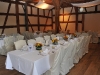 schlossbauernhof_zu_stolzenroth_bild_der-hochzeits-fotograf-de_-005