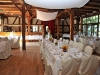 schlossbauernhof_zu_stolzenroth_bild_der-hochzeits-fotograf-de_-006