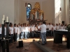 kirchliche-trauung-in-erlangen-st-markus-kirche-der-hochzeitsfotograf-feier-in-schloss-wiesenthau-010