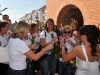 kirchliche-trauung-in-erlangen-st-markus-kirche-der-hochzeitsfotograf-feier-in-schloss-wiesenthau-015