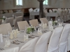 Gut Sedlbrunn | der Hochzeits Fotograf | der Hochzeitsfotograf | Hochzeit auf Gut Sedlbrunn