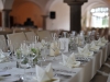Gut Sedlbrunn | der Hochzeits Fotograf | der Hochzeitsfotograf | Hochzeit auf Gut Sedlbrunn