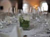 Gut Sedlbrunn | der Hochzeits Fotograf | der Hochzeitsfotograf | Hochzeit auf Gut Sedlbrunn
