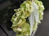 hochzeit-auf-gut-sedlbrunn-in-poettmes-der-hochzeitsfotograf-bayern-002