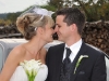 hochzeit-auf-gut-sedlbrunn-in-poettmes-der-hochzeitsfotograf-bayern-004
