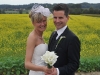 hochzeit-auf-gut-sedlbrunn-in-poettmes-der-hochzeitsfotograf-bayern-005
