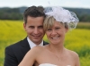hochzeit-auf-gut-sedlbrunn-in-poettmes-der-hochzeitsfotograf-bayern-006