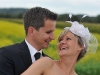 hochzeit-auf-gut-sedlbrunn-in-poettmes-der-hochzeitsfotograf-bayern-007