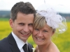 hochzeit-auf-gut-sedlbrunn-in-poettmes-der-hochzeitsfotograf-bayern-008