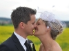 hochzeit-auf-gut-sedlbrunn-in-poettmes-der-hochzeitsfotograf-bayern-009