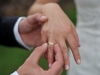 hochzeit-auf-gut-sedlbrunn-in-poettmes-der-hochzeitsfotograf-bayern-010