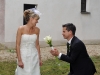 hochzeit-auf-gut-sedlbrunn-in-poettmes-der-hochzeitsfotograf-bayern-011