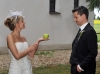 hochzeit-auf-gut-sedlbrunn-in-poettmes-der-hochzeitsfotograf-bayern-012
