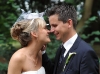 hochzeit-auf-gut-sedlbrunn-in-poettmes-der-hochzeitsfotograf-bayern-014