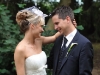hochzeit-auf-gut-sedlbrunn-in-poettmes-der-hochzeitsfotograf-bayern-015